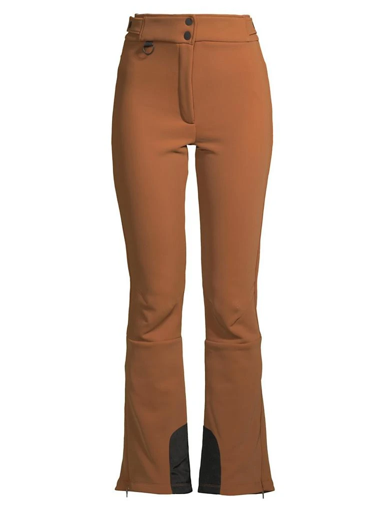 Cordova St Moritz Boot-Cut Ski Pants 1