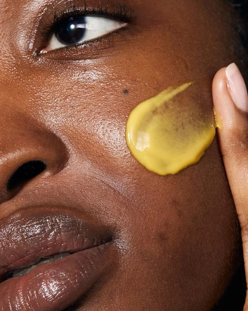 Omorovicza Midnight Renewal Serum, 1 oz. 4