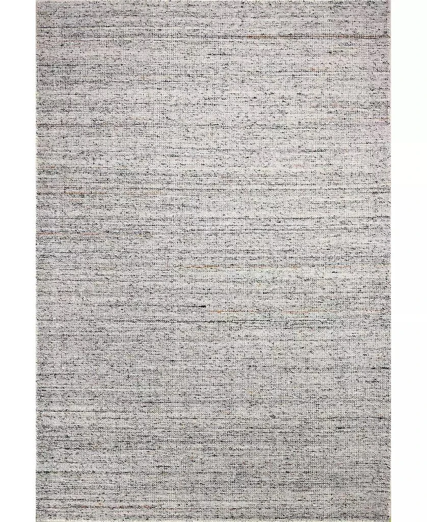 Bashian Rugs Forsyth FOR05 3'6" x 5'6" Area Rug 1