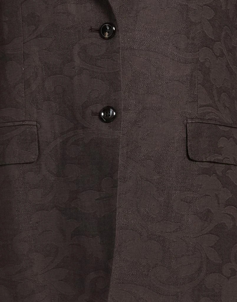 TAGLIATORE 02-05 Blazer 4