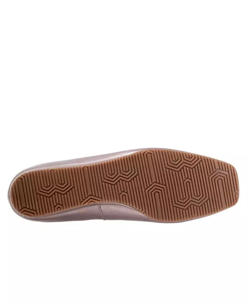 SoftWalk Viana Flat 5