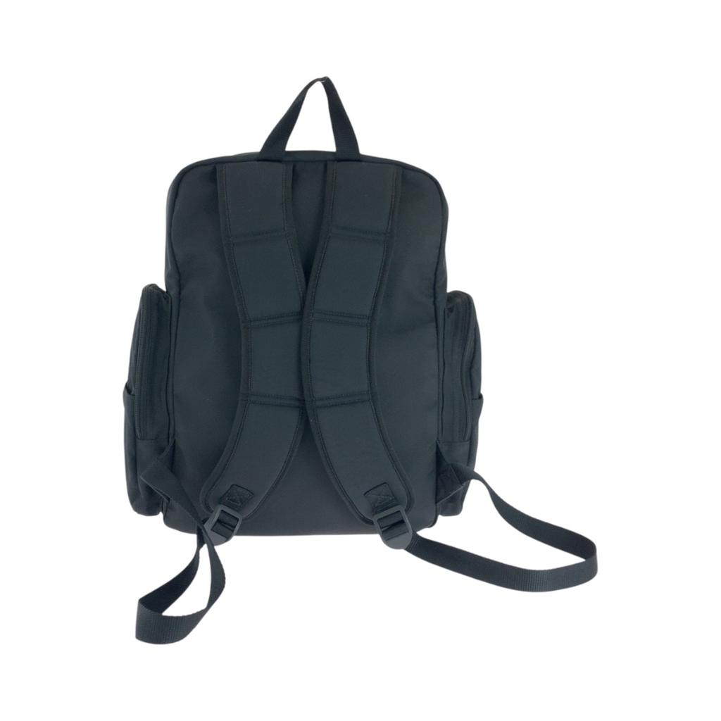 Balenciaga Nylon Backpack (Pre-Owned)