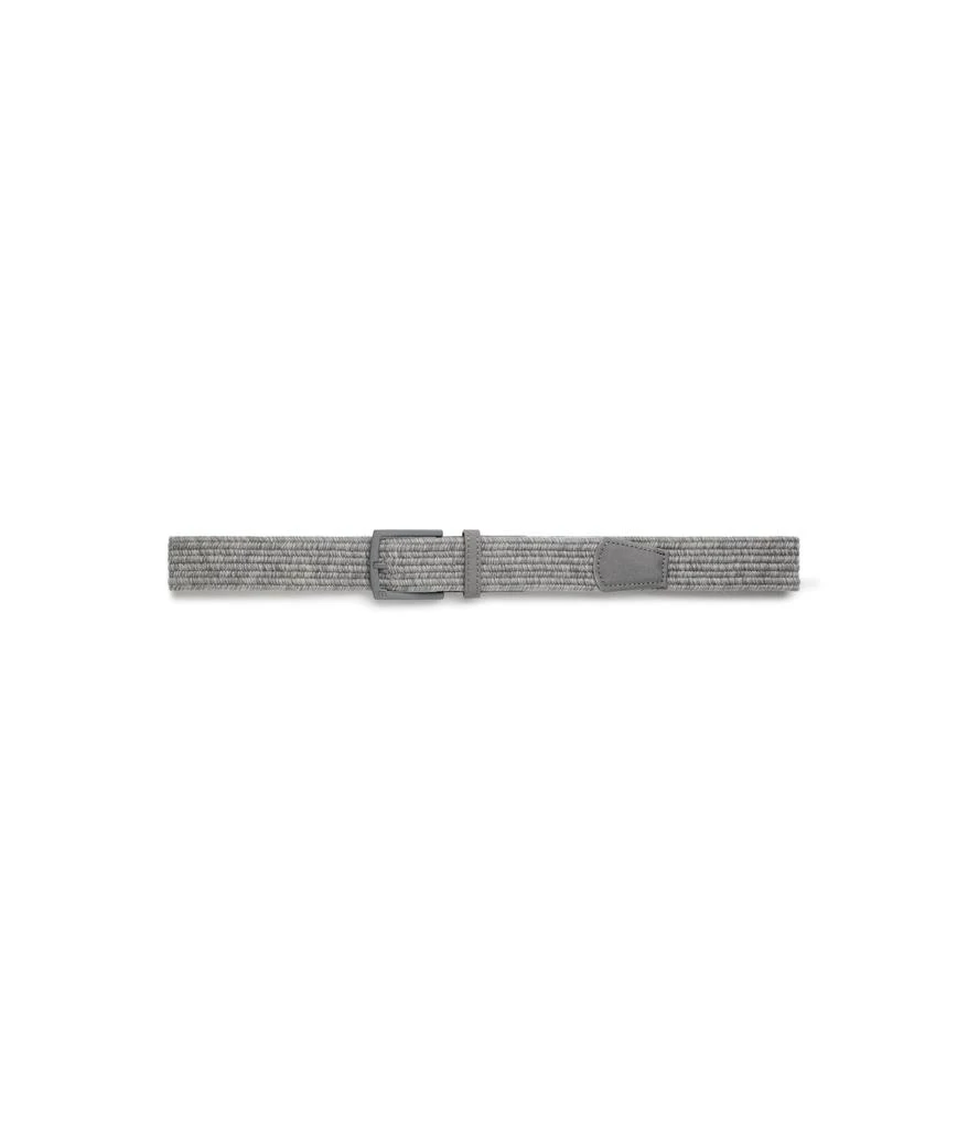 Travis Mathew Popsicle 2.0 Belt 3