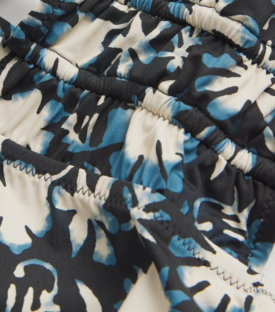 Ulla Johnson Dioni Swimsuit 4