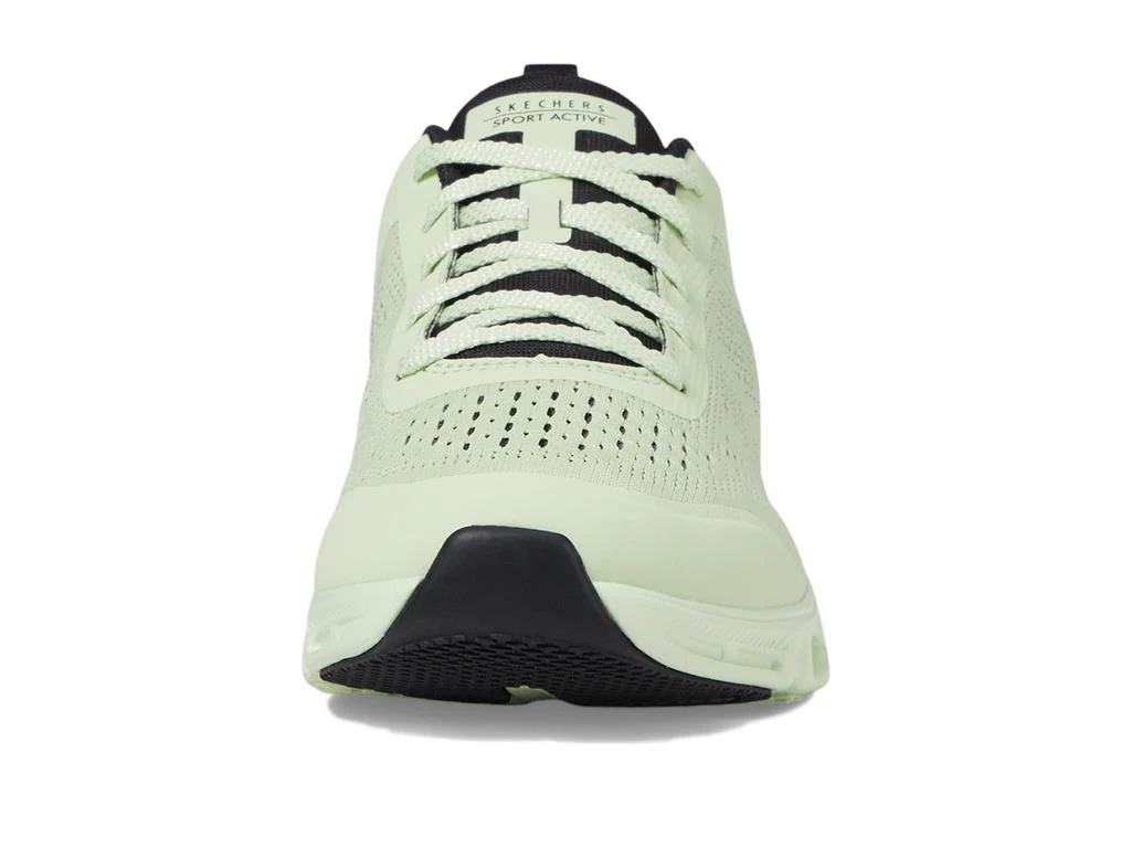 SKECHERS Glide Step Gratifiy Lume 3