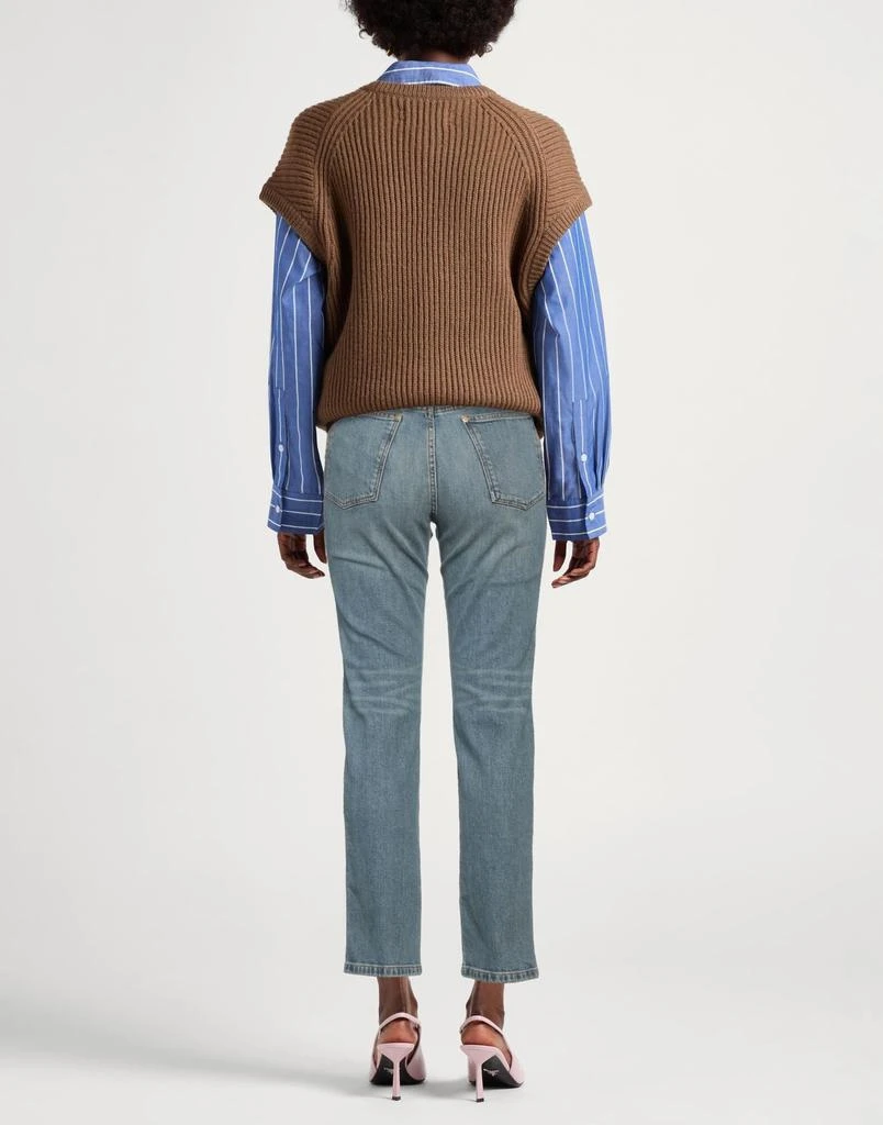Joseph Denim pants 3