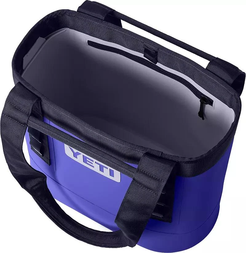 YETI YETI Camino 20 Carryall Tote Bag 5