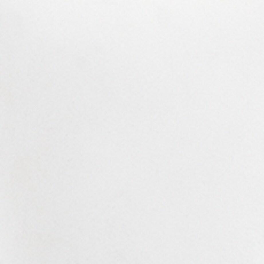 Diptyque Eau Capitale Hand Cream (45Ml)