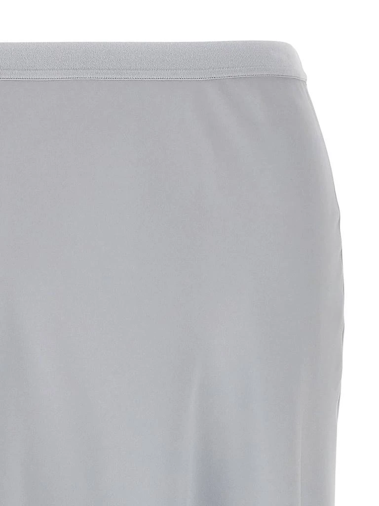Theory Theory Skirts 2