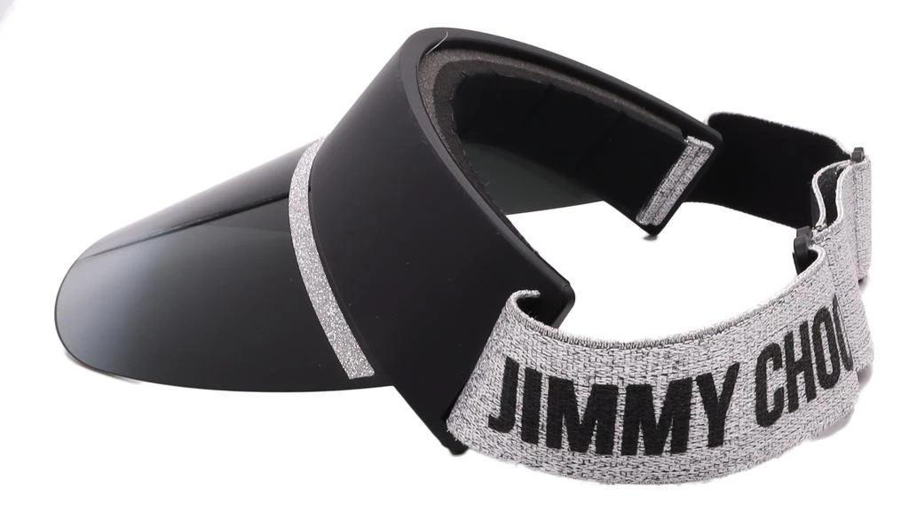 Jimmy Choo CALIX-BSC-01x08 2