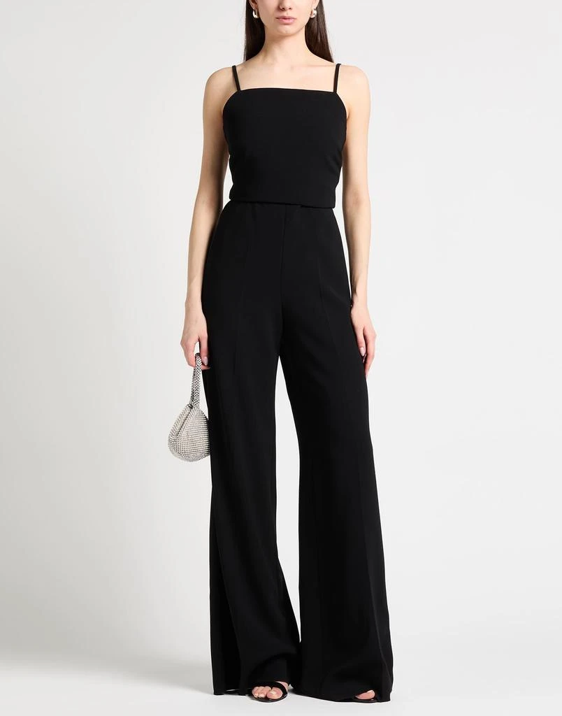 Max Mara Jumpsuits and Overalls 2