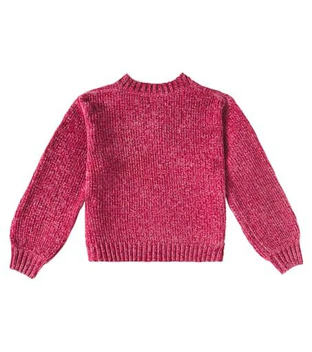MOLO Germaine sweater 4