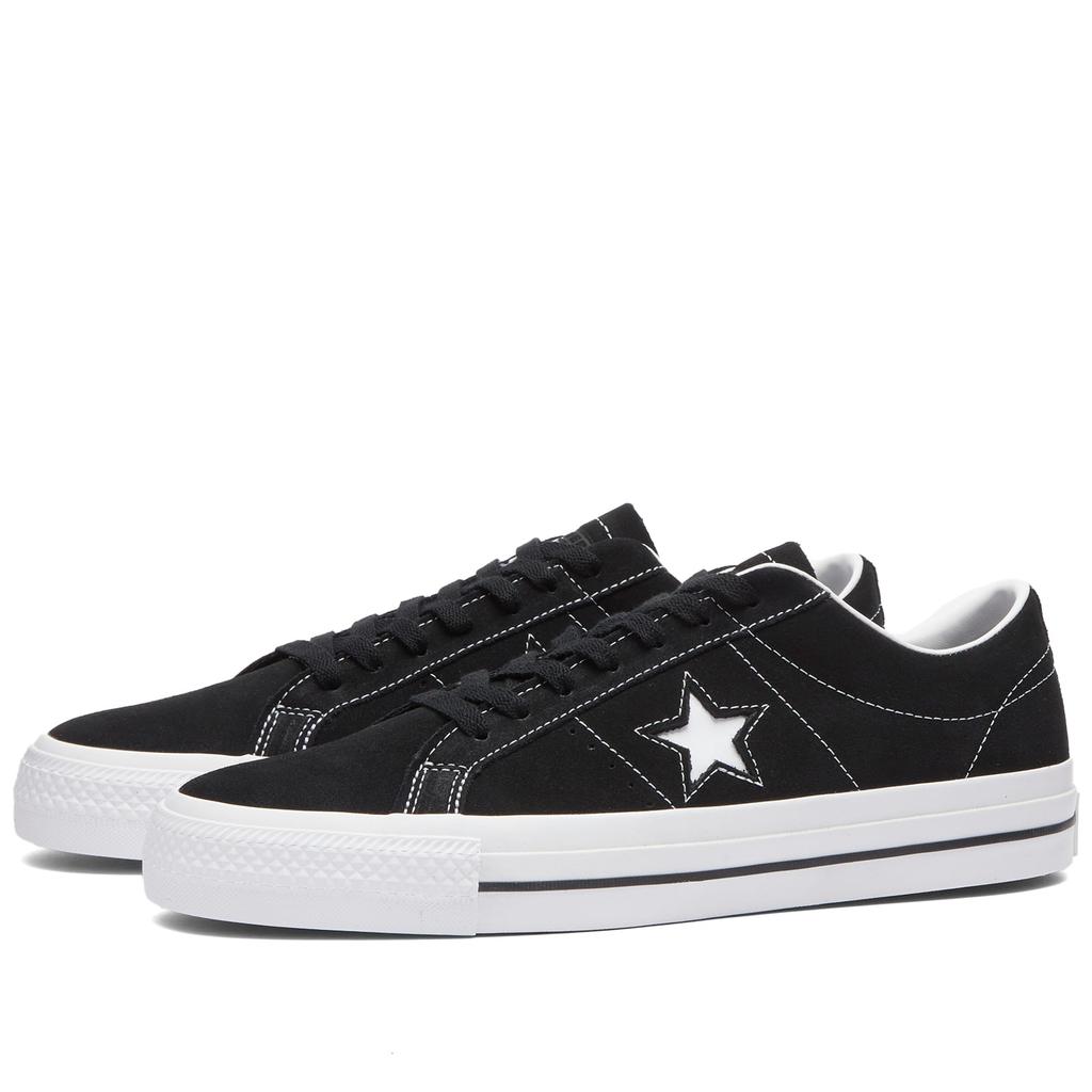 Converse Converse One Star Pro Ox