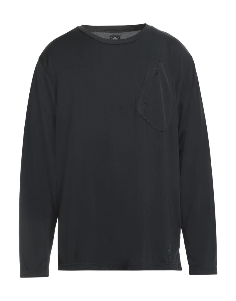 South2 West8 T-shirt 1