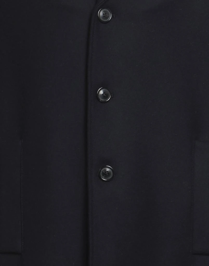 GRIFONI Coat 4
