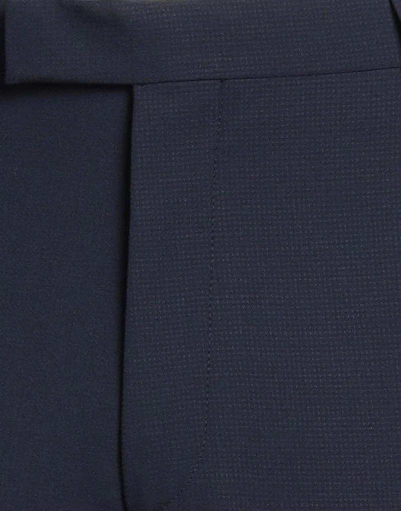 JOOP! Casual pants 4