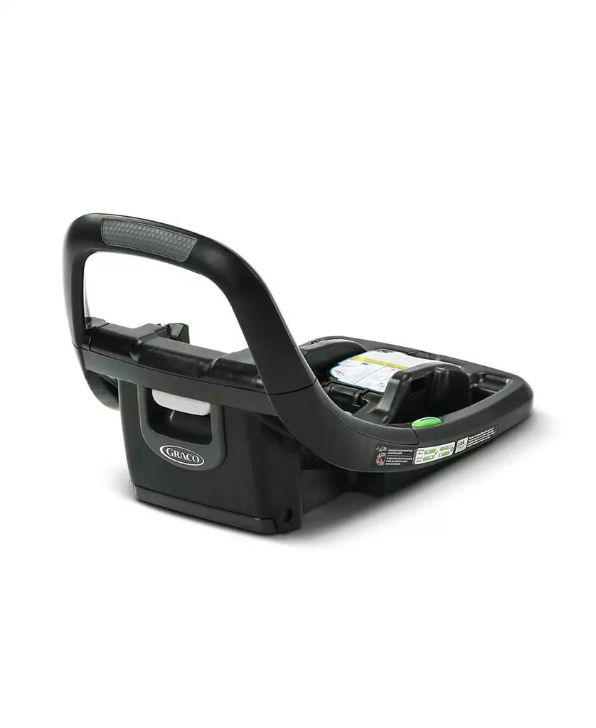 Graco SnugRide SnugFit ICS Base 1