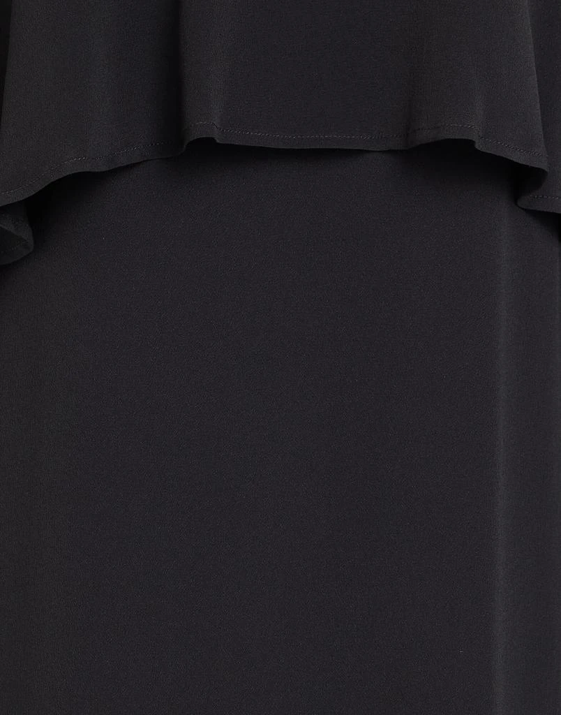 GRIFONI Midi dress 4