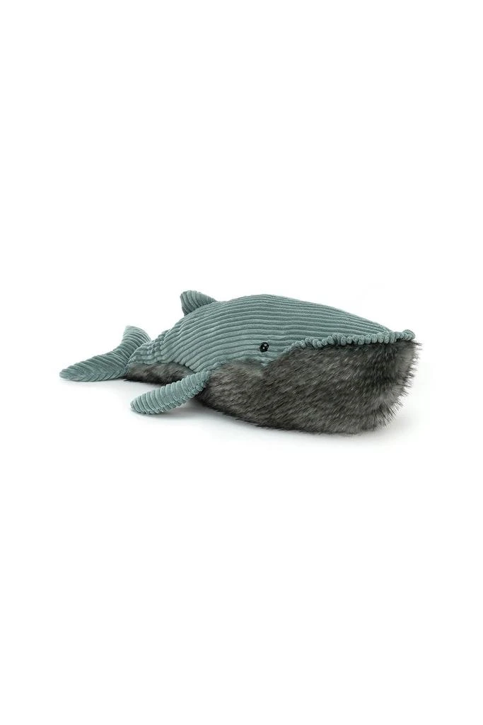 Jellycat Jellycat wiley whale 1