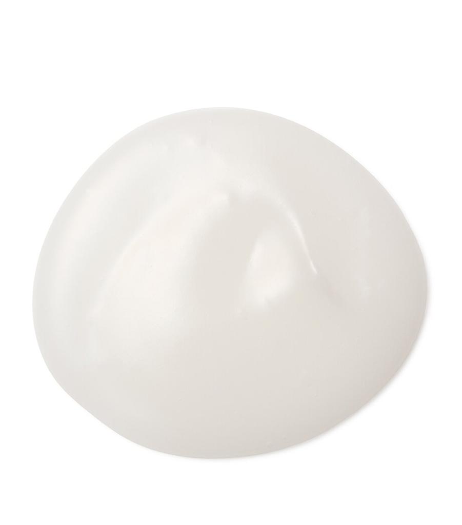 Suqqu Vialume The Wash (125ml)