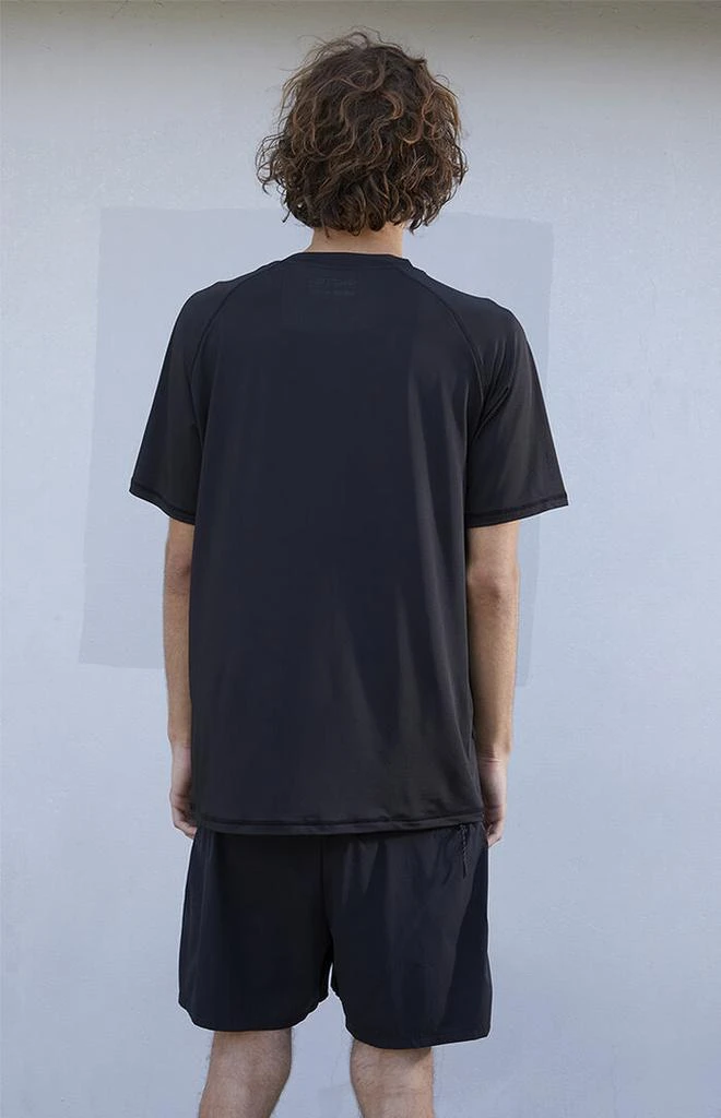 A.R.C. Active Sport UV T-Shirt 5