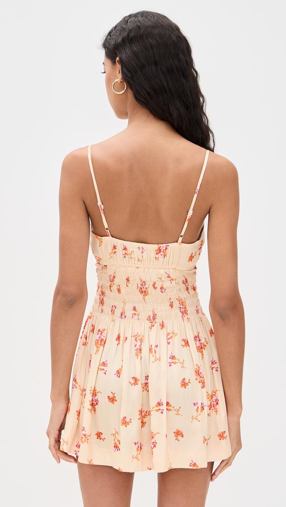 Ciao Lucia Maia Dress