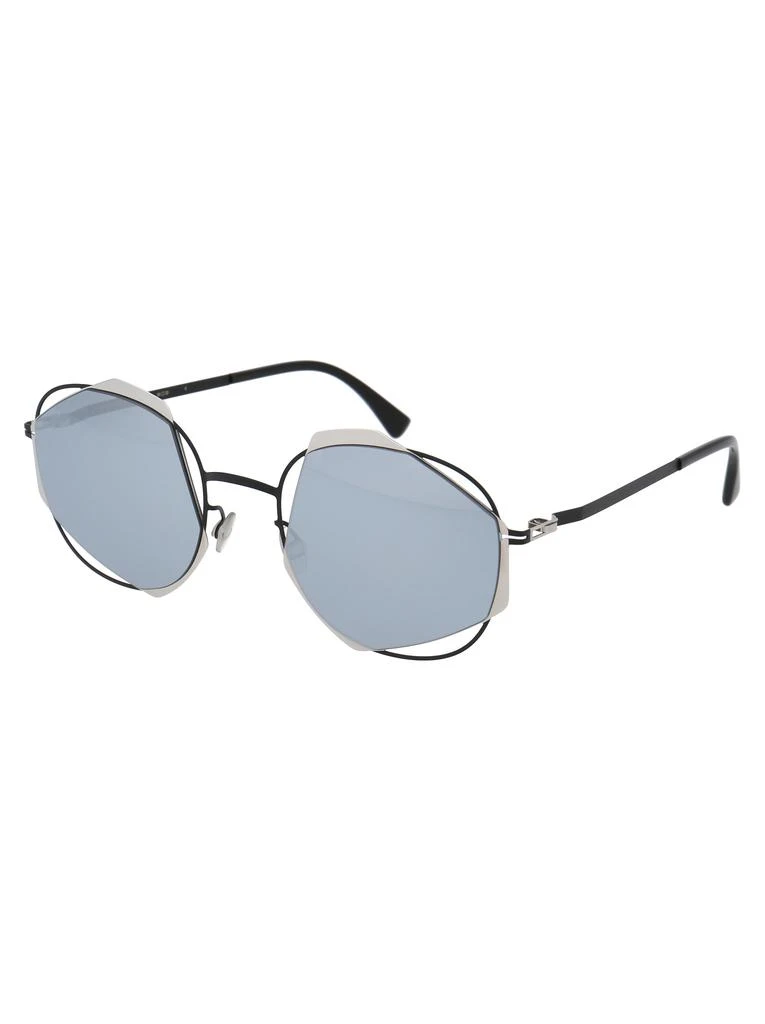 Mykita Achilles Sunglasses 2