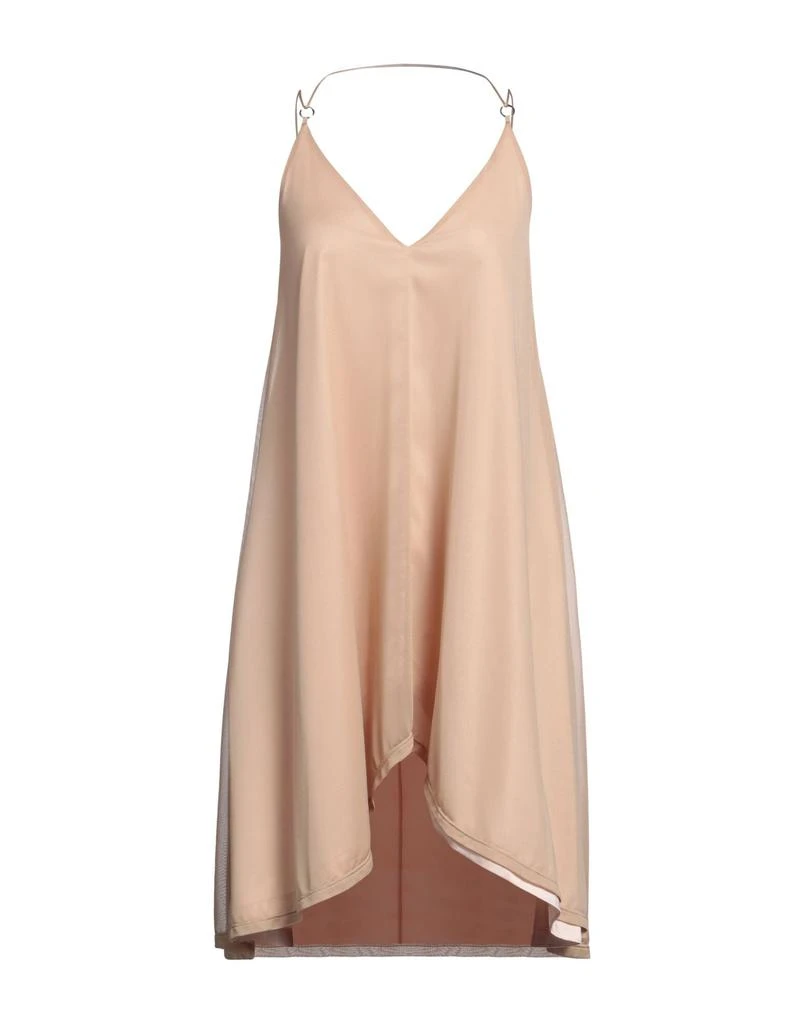 WEINSANTO Slip dress