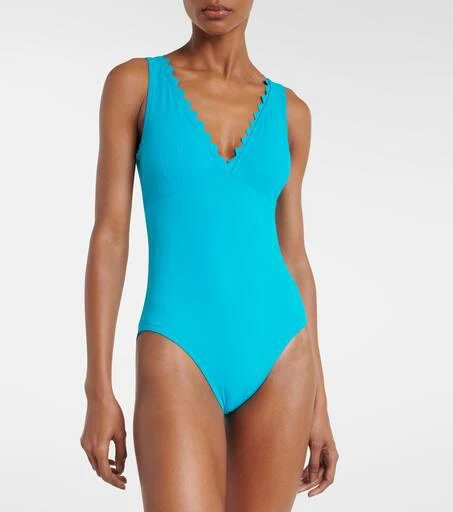Karla Colletto Inés swimsuit 2