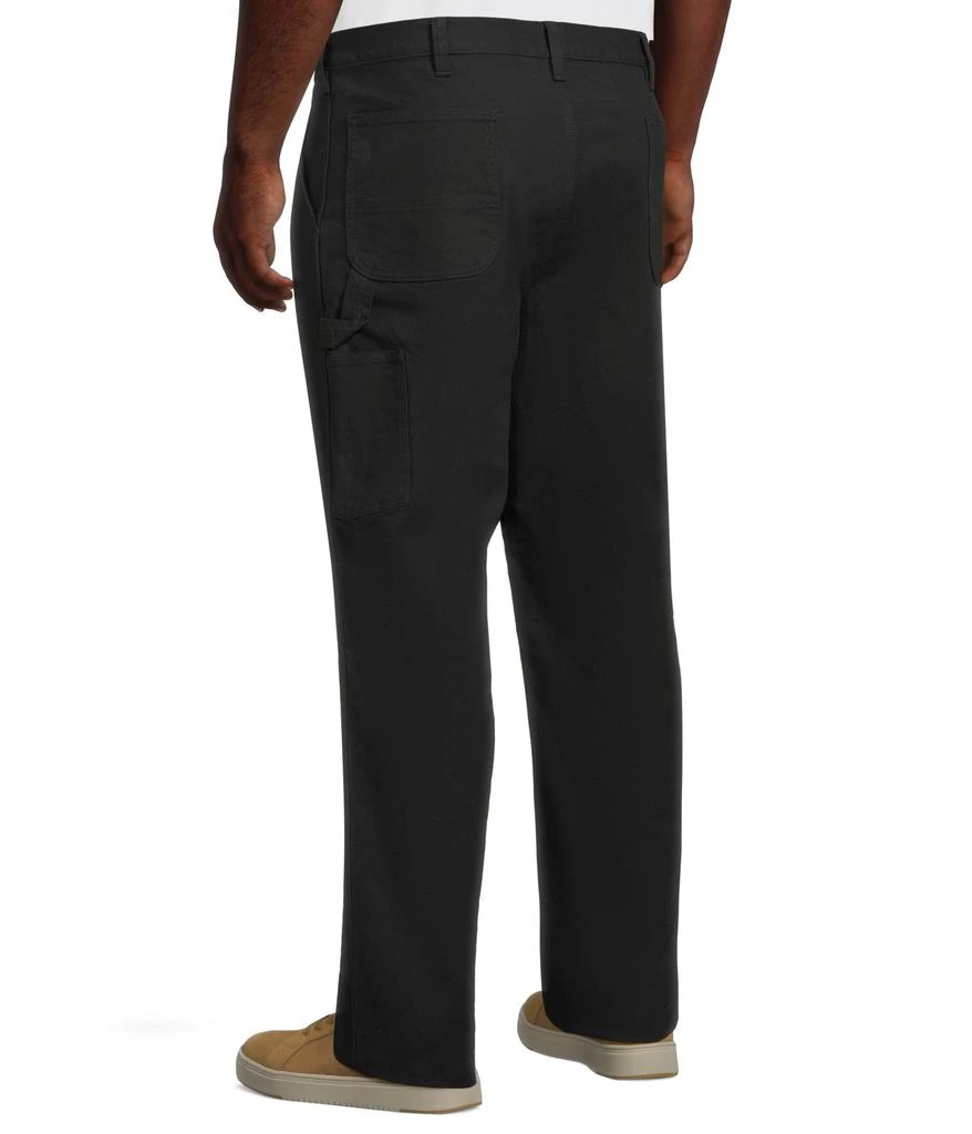Carhartt Rugged Flex® Relaxed Fit Duck Utility Work Pants 3