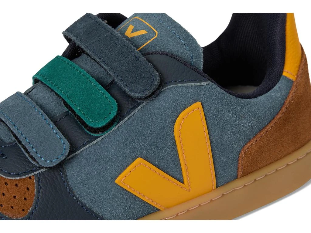 Veja Small V-10 (Toddler/Little Kid/Big Kid) 6