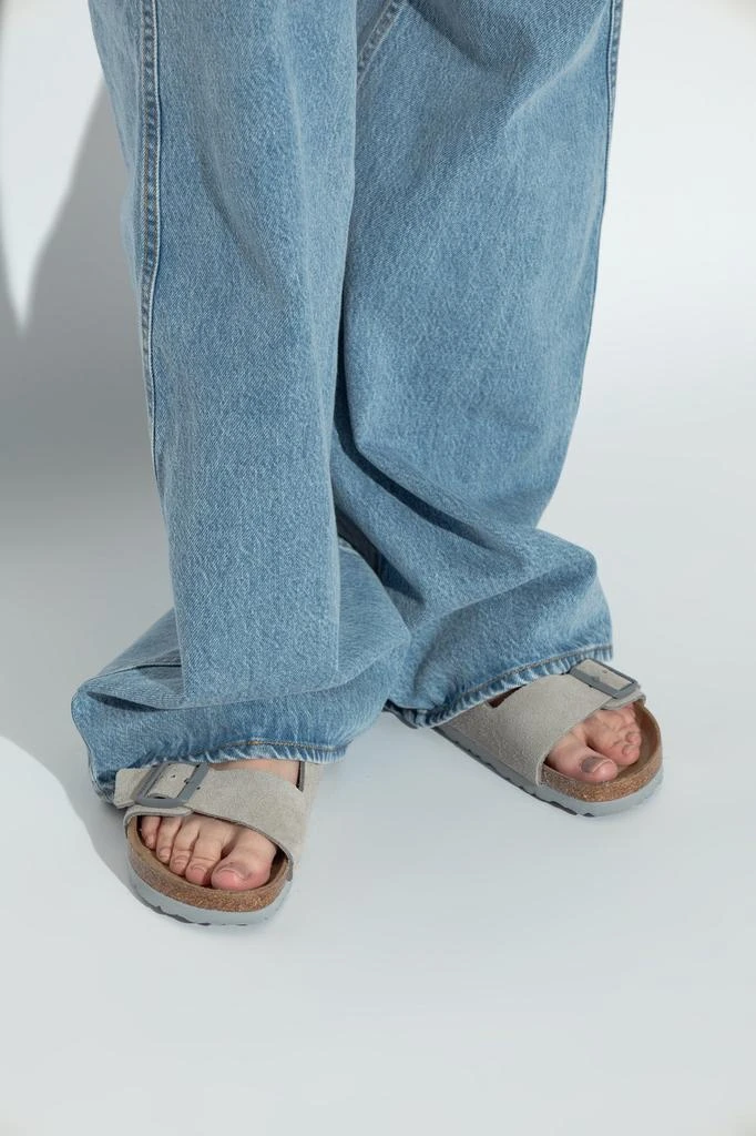 Birkenstock Birkenstock Classic Two-Strap Sandals 2