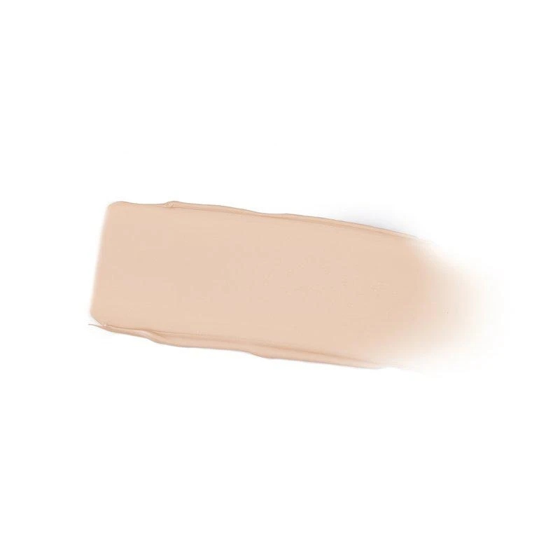 Doll 10 T.C.E Super Coverage Concealer 2