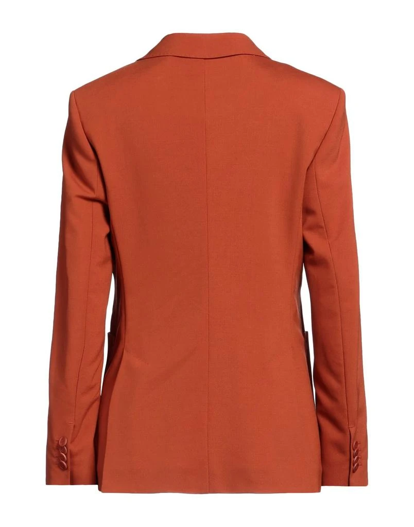 Max Mara Blazer 2