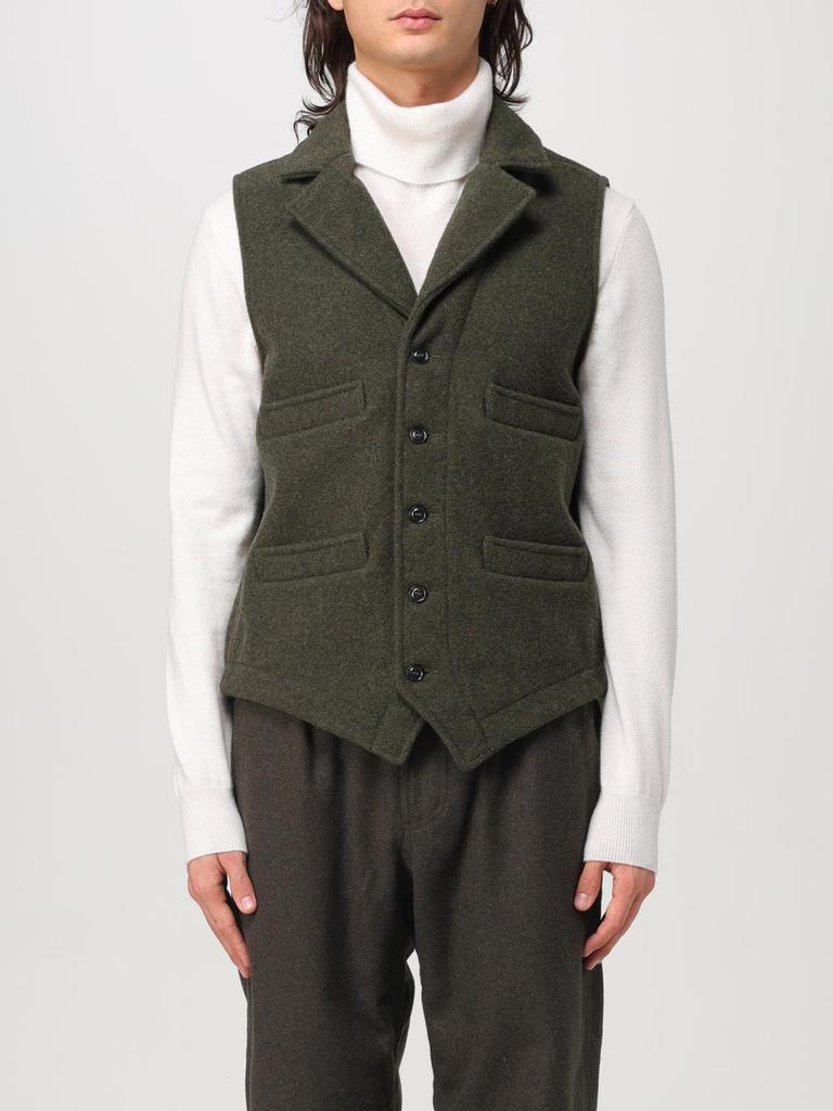 Filson Filson men's vest