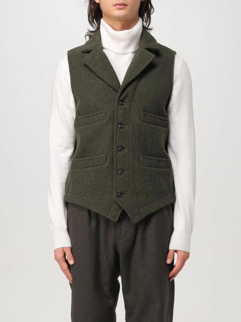 Filson Filson men's vest 1