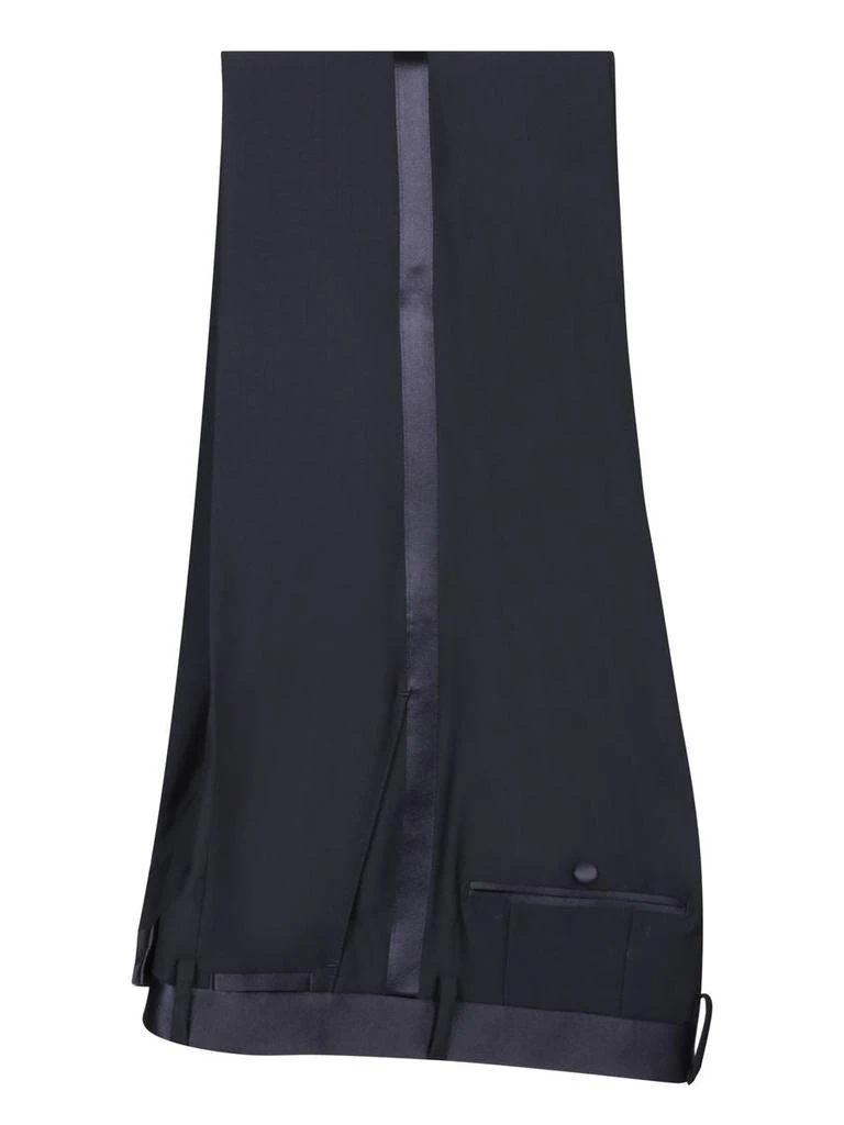 Dolce & Gabbana Dolce & Gabbana Suits 4