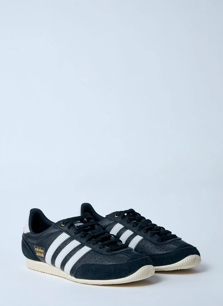 Adidas Japan Core Sneakers 2