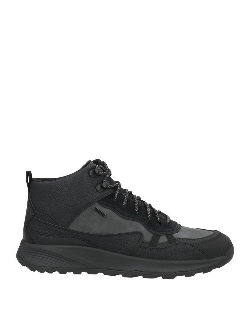 Geox Sneakers