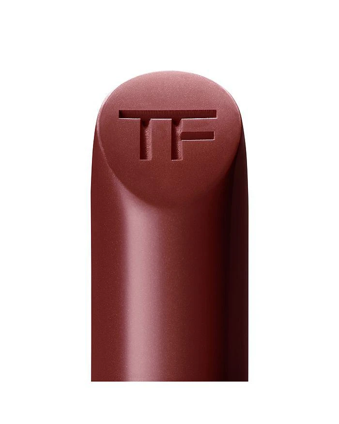 Tom Ford Rose Exposed Lip Color Lipstick 2