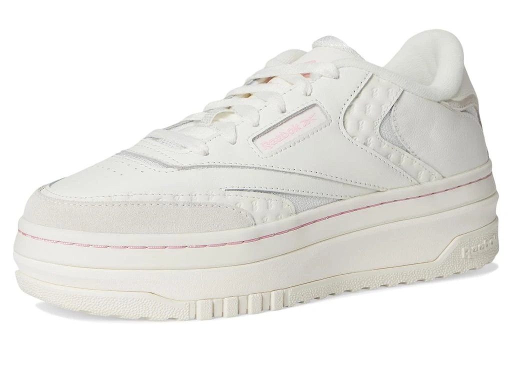 Reebok Reebok X Barbie Club C Extra 7