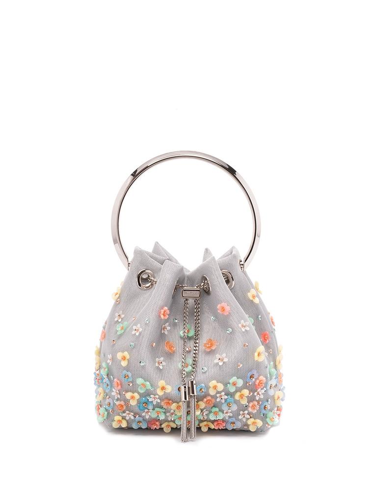 Jimmy Choo Jimmy Choo `Bon Bon`