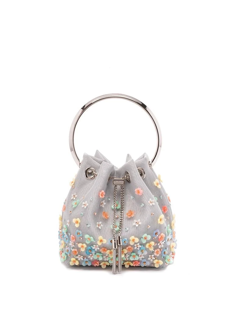 Jimmy Choo Jimmy Choo `Bon Bon` 1