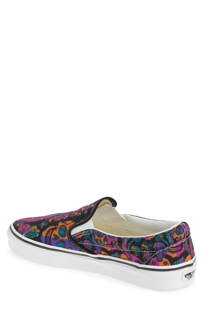Vans Classic Slip-On
