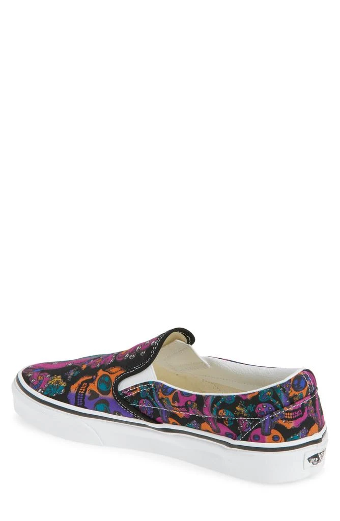 Vans Classic Slip-On 2