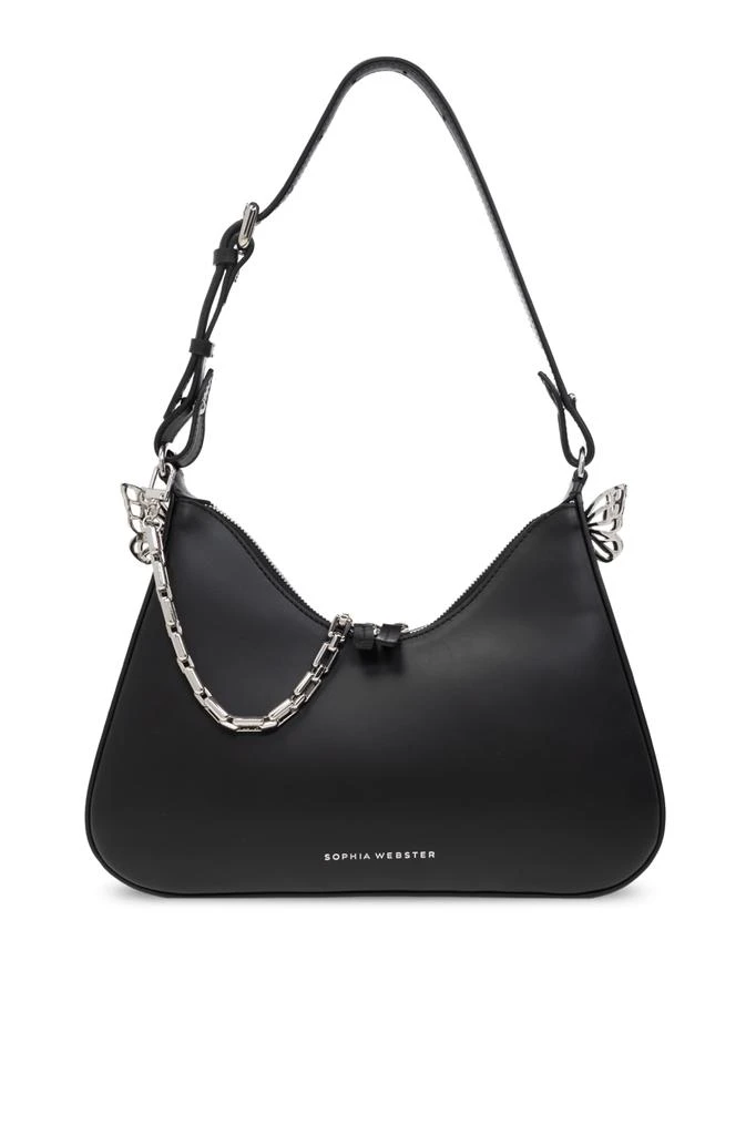 Sophia Webster Shoulder Bag Mariposa 1
