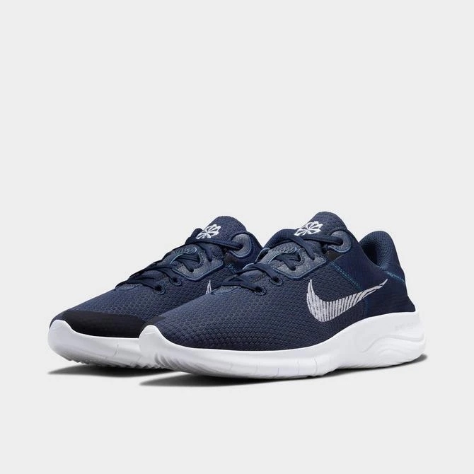 NIKE Men's Nike Flex Experience Run 11 Running Shoes 2