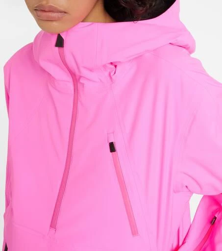 Aztech Mountain Hayden ski jacket 4