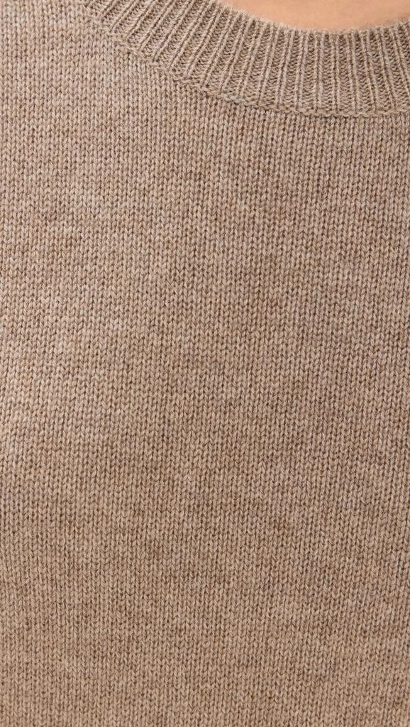 Lisa Yang Mable Cashmere Sweater 5