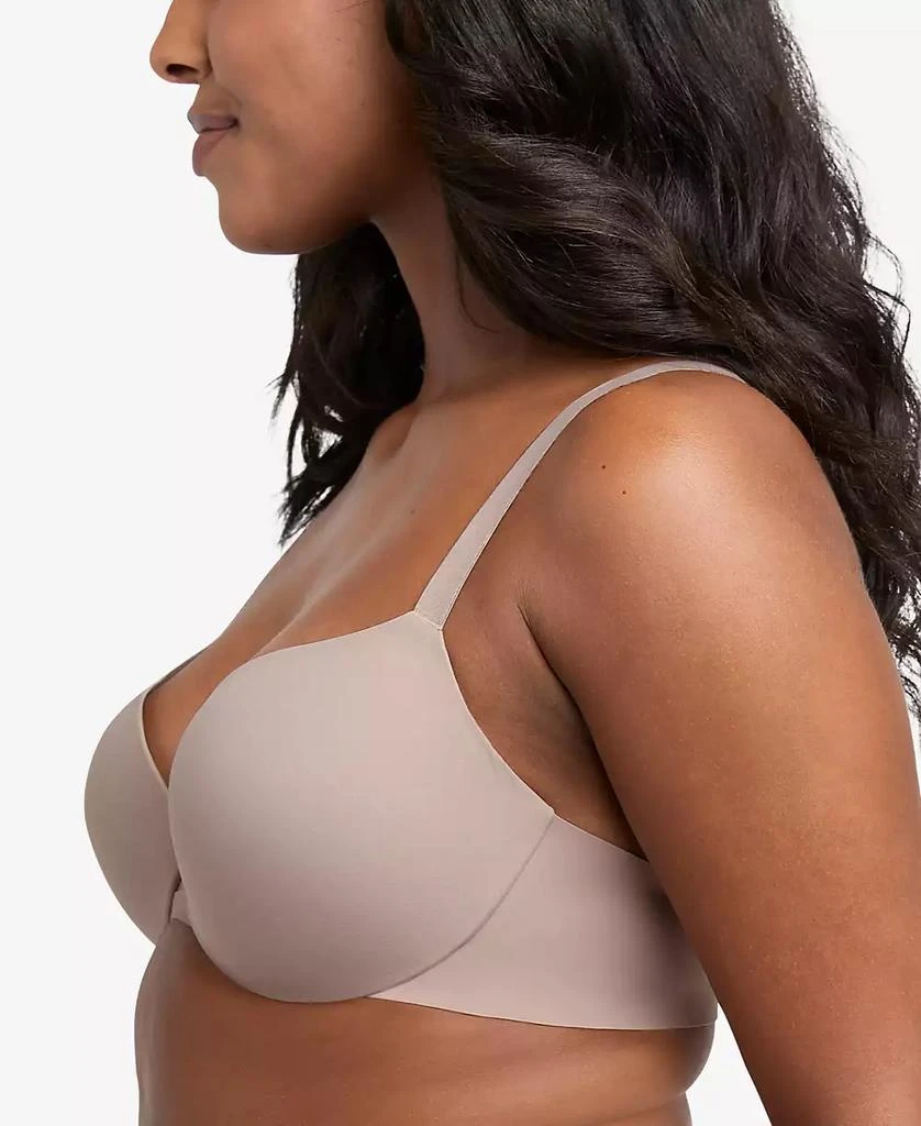 Maidenform DreamWire® Demi Underwire Bra DM2300 4